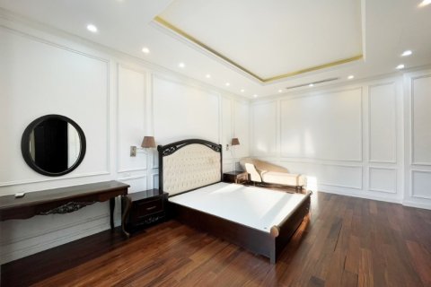 5 bedrooms Villa in Long Bien, Ha Noi, No. 2176 15