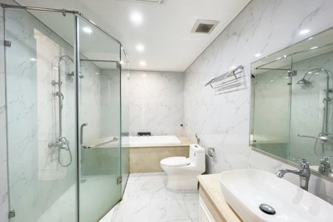 5 bedrooms Villa in Long Bien, Ha Noi, No. 2176 10