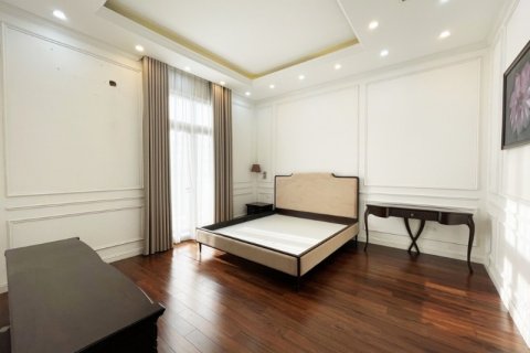5 bedrooms Villa in Long Bien, Ha Noi, No. 2176 18