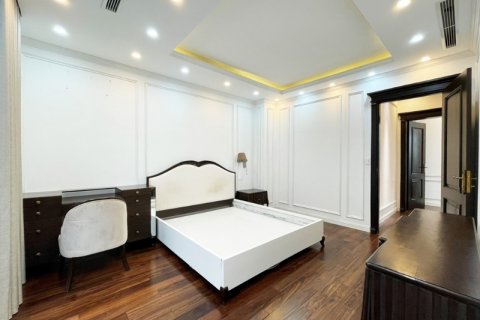 5 bedrooms Villa in Long Bien, Ha Noi, No. 2176 17