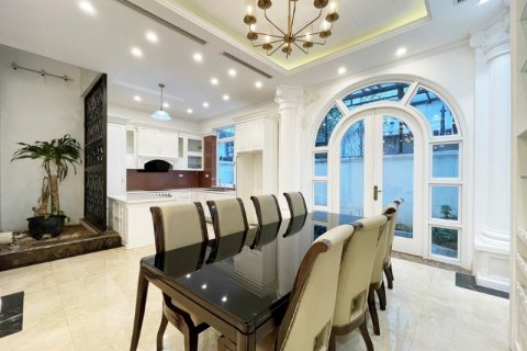 5 bedrooms Villa in Long Bien, Ha Noi, No. 2176 6