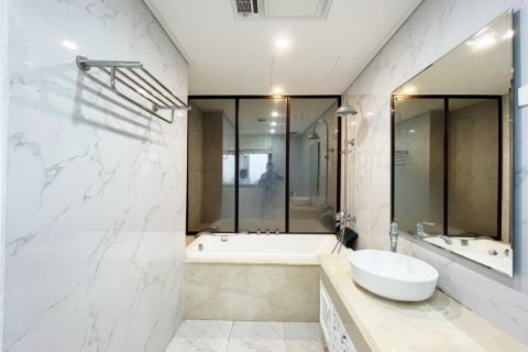 5 bedrooms Villa in Long Bien, Ha Noi, No. 2176 13