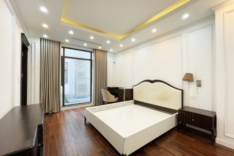 5 bedrooms Villa in Long Bien, Ha Noi, No. 2176 14