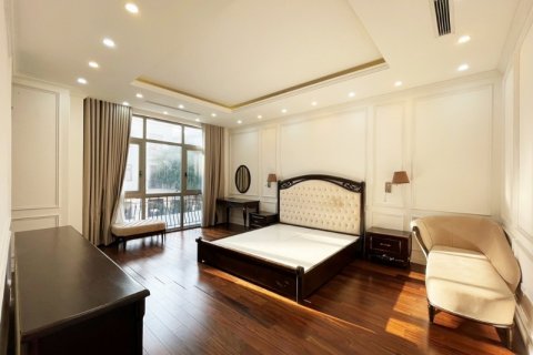 5 bedrooms Villa in Long Bien, Ha Noi, No. 2176 7