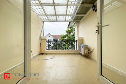 5 bedrooms Villa in Long Bien, Ha Noi, No. 2178 14