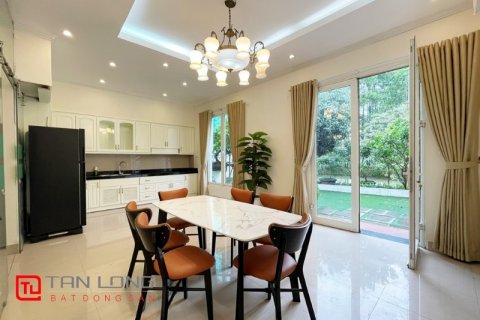 5 bedrooms Villa in Long Bien, Ha Noi, No. 2178 7