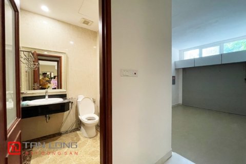 5 bedrooms Villa in Long Bien, Ha Noi, No. 2178 6
