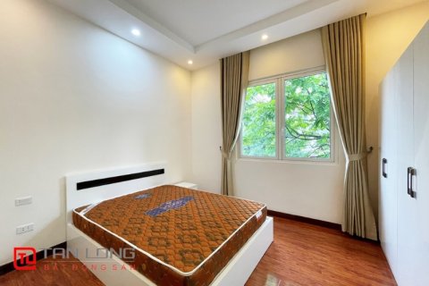 5 bedrooms Villa in Long Bien, Ha Noi, No. 2178 10