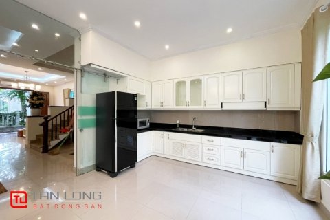 5 bedrooms Villa in Long Bien, Ha Noi, No. 2178 8