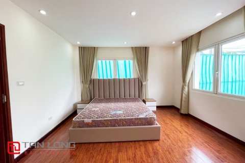 5 bedrooms Villa in Long Bien, Ha Noi, No. 2178 11