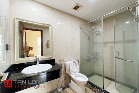 5 bedrooms Villa in Long Bien, Ha Noi, No. 2178 13