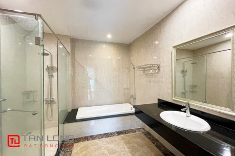 5 bedrooms Villa in Long Bien, Ha Noi, No. 2178 9