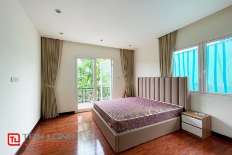 5 bedrooms Villa in Long Bien, Ha Noi, No. 2178 12