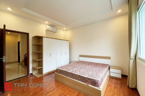 5 bedrooms Villa in Long Bien, Ha Noi, No. 2178 15