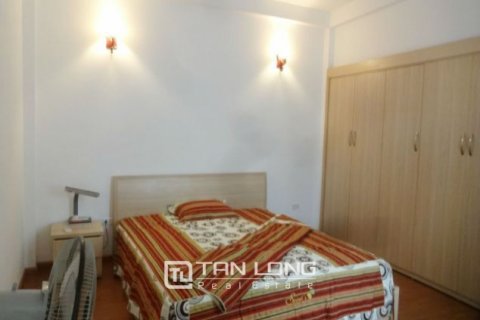2 bedrooms Apartment in Tay Ho, Ha Noi, No. 4992 13