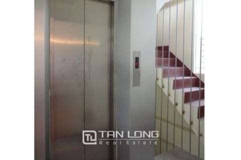 2 bedrooms Apartment in Tay Ho, Ha Noi, No. 4992