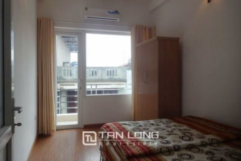 2 bedrooms Apartment in Tay Ho, Ha Noi, No. 4992 6