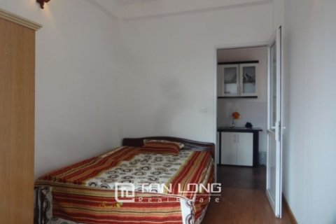 2 bedrooms Apartment in Tay Ho, Ha Noi, No. 4992 8