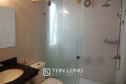 2 bedrooms Apartment in Tay Ho, Ha Noi, No. 4992 15