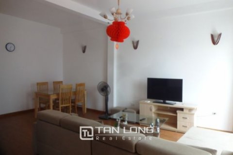 2 bedrooms Apartment in Tay Ho, Ha Noi, No. 4992 10