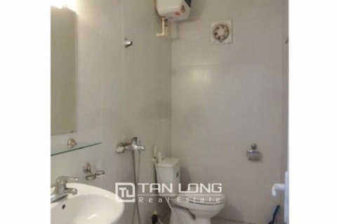 2 bedrooms Apartment in Tay Ho, Ha Noi, No. 4992 11