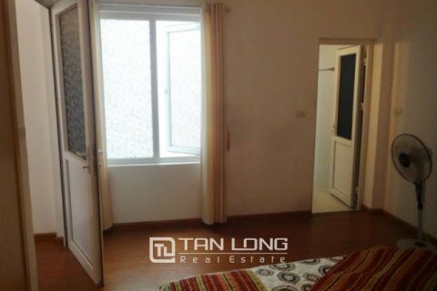 2 bedrooms Apartment in Tay Ho, Ha Noi, No. 4992 14