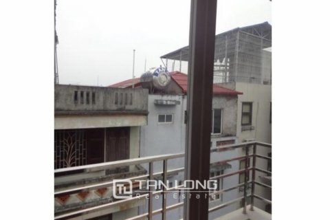 2 bedrooms Apartment in Tay Ho, Ha Noi, No. 4992 7