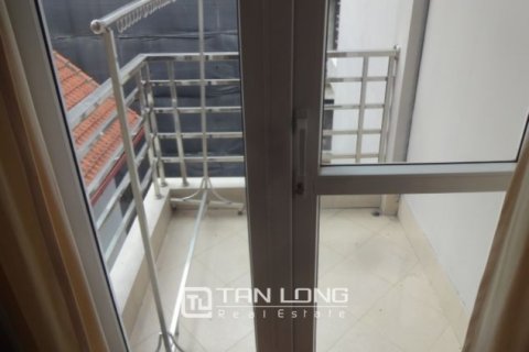 2 bedrooms Apartment in Tay Ho, Ha Noi, No. 4992 9