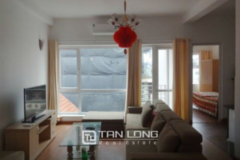 2 bedrooms Apartment in Tay Ho, Ha Noi, No. 4992 3