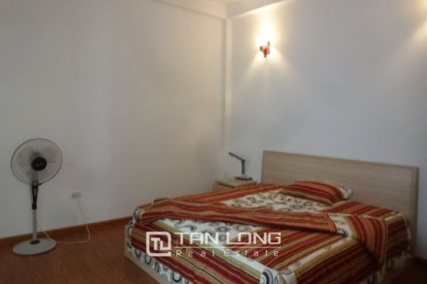 2 bedrooms Apartment in Tay Ho, Ha Noi, No. 4992 12