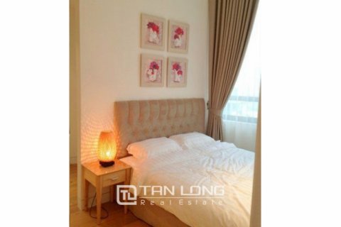 3 bedrooms Apartment in Cau Giay, Ha Noi, No. 4987 2