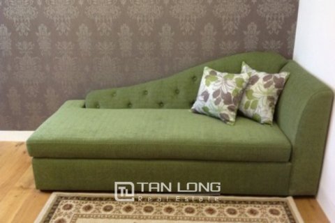 3 bedrooms Apartment in Cau Giay, Ha Noi, No. 4987 4