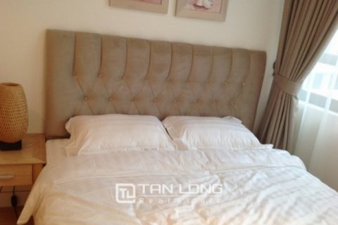 3 bedrooms Apartment in Cau Giay, Ha Noi, No. 4987 3