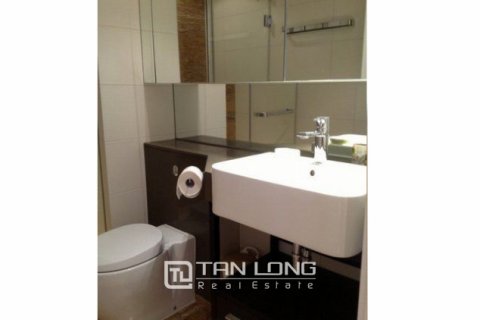3 bedrooms Apartment in Cau Giay, Ha Noi, No. 4987 7