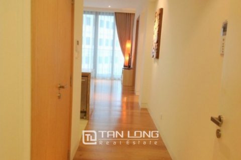 3 bedrooms Apartment in Cau Giay, Ha Noi, No. 4987 15