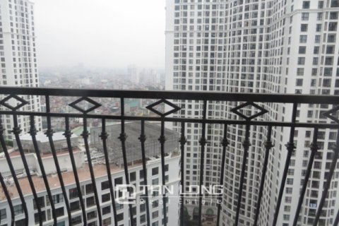 Квартира с 2 спальнями в Тханьсуан, Ханой , № 4989 11