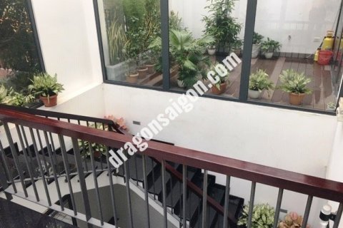 Квартира 50м2 в Район 3, Хошимин , № 14800 12