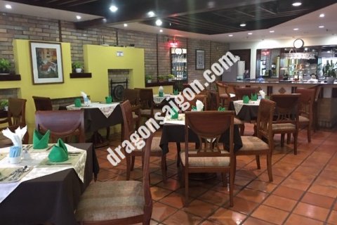Квартира 104м2 в Район 1, Хошимин , № 14798 29