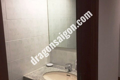 Квартира 104м2 в Район 1, Хошимин , № 14798 4