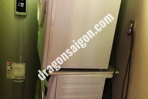 Квартира 104м2 в Район 1, Хошимин , № 14798 11