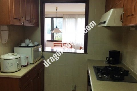 Квартира 104м2 в Район 1, Хошимин , № 14798 14
