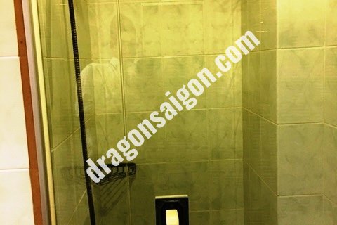 Квартира с 4 спальнями в Район 1, Хошимин ,  № 14797 8