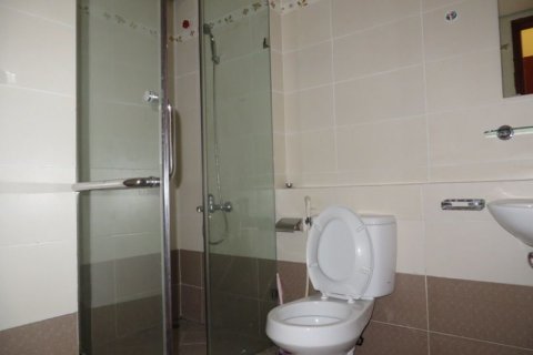 3 bedrooms Apartment in Cau Giay, Ha Noi, No. 5726 11