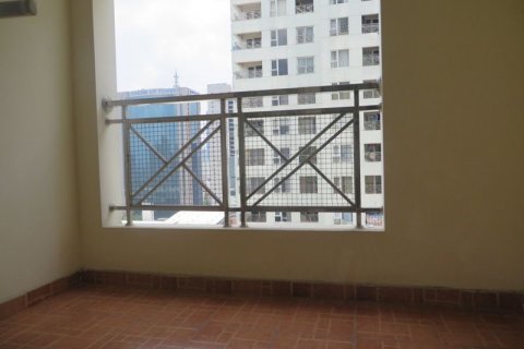 3 bedrooms Apartment in Cau Giay, Ha Noi, No. 5726 16