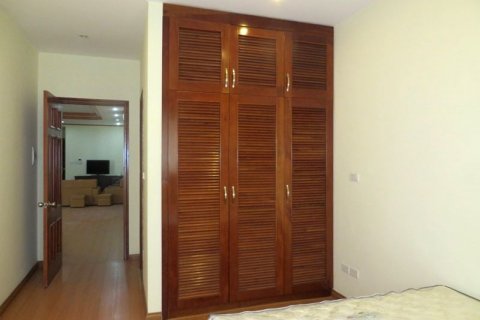 3 bedrooms Apartment in Cau Giay, Ha Noi, No. 5726 7