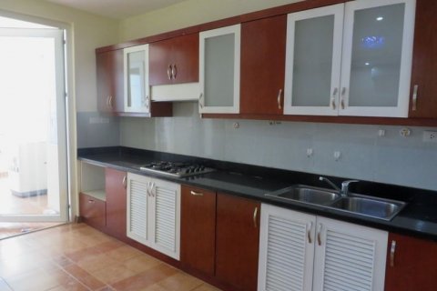 3 bedrooms Apartment in Cau Giay, Ha Noi, No. 5726 3