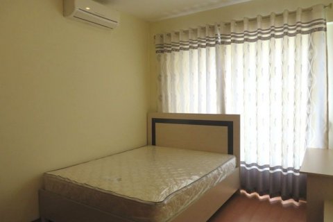3 bedrooms Apartment in Cau Giay, Ha Noi, No. 5726 6