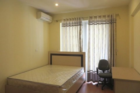3 bedrooms Apartment in Cau Giay, Ha Noi, No. 5726 9