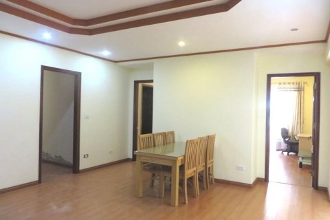 3 bedrooms Apartment in Cau Giay, Ha Noi, No. 5726 4
