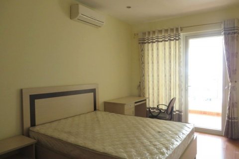 3 bedrooms Apartment in Cau Giay, Ha Noi, No. 5726 12